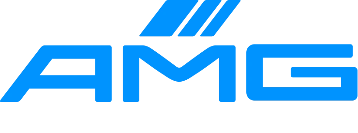 AMGBahis