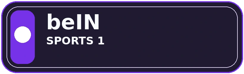 beIN SPORTS logosu