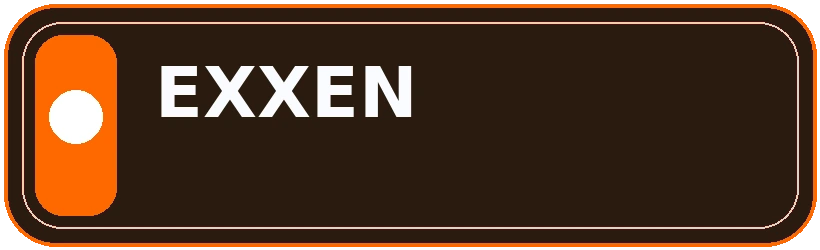 EXXEN logosu