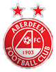 Aberdeen logosu