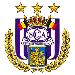 Anderlecht