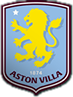 Aston Villa logosu
