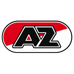 AZ Alkmaar