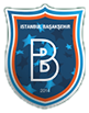 Başakşehir logosu