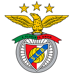 Benfica