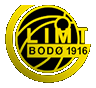 Bodo Glimt logosu
