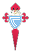 Celta Vigo logosu