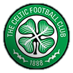 Celtic logosu