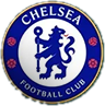 Chelsea logosu