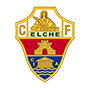 Elche logosu