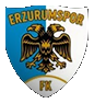 Erzurumspor logosu