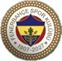 Fenerbahçe logosu