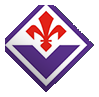 Fiorentina logosu
