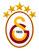 Galatasaray logosu