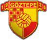 Göztepe logosu