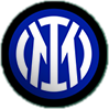 Inter logosu