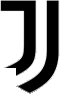 Juventus logosu