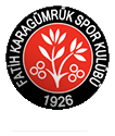 Karagümrük logosu