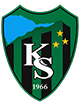 Kocaelispor logosu