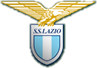 Lazio logosu