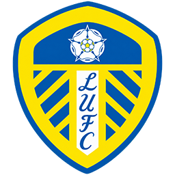 Leeds United logosu