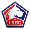 Lille logosu