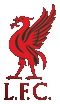 Liverpool logosu
