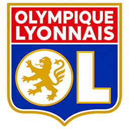 Olympique Lyon