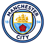 Manchester City logosu
