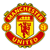Manchester United logosu