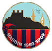 Mardinspor logosu