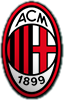 Milan