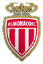 Monaco logosu