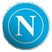Napoli logosu