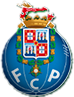 Porto logosu