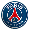 PSG logosu