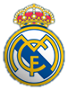 Real Madrid logosu