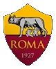 Roma logosu