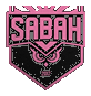 Sabah logosu