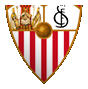 Sevilla logosu