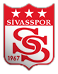 Sivasspor logosu