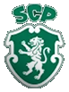 Sporting logosu