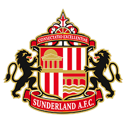 Sunderland