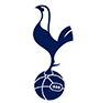 Tottenham logosu