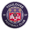 Toulouse logosu