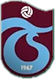Trabzonspor logosu