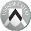 Udinese logosu