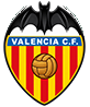 Valencia logosu