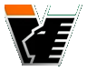 Venezia logosu