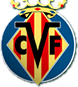 Villarreal logosu